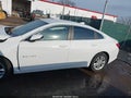 Photo 14 of 16 — 2016 Chevrolet Malibu