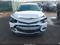 Photo 6 of 16 — 2016 Chevrolet Malibu