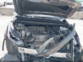 Photo 10 of 20 — 2023 Toyota Highlander Hybrid