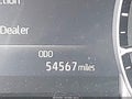 Photo 15 of 20 — 2023 Toyota Highlander Hybrid
