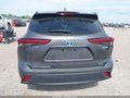 Photo 16 of 20 — 2023 Toyota Highlander Hybrid