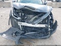 Photo 6 of 20 — 2023 Toyota Highlander Hybrid