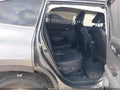 Photo 8 of 20 — 2023 Toyota Highlander Hybrid