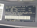 Photo 9 of 20 — 2023 Toyota Highlander Hybrid