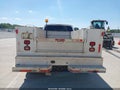 Photo 17 of 17 — 2014 Ford F-350