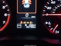 Photo 16 of 17 — 2023 Subaru WRX