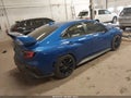 Photo 4 of 17 — 2023 Subaru WRX
