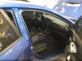 Photo 5 of 17 — 2023 Subaru WRX