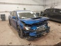 Photo 6 of 17 — 2023 Subaru WRX
