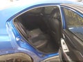 Photo 8 of 17 — 2023 Subaru WRX