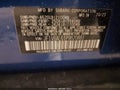 Photo 9 of 17 — 2023 Subaru WRX