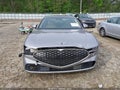 Photo 13 of 18 — 2024 Genesis G90