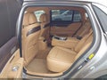 Photo 8 of 18 — 2024 Genesis G90