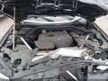 Photo 10 of 16 — 2018 BMW X3