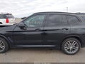 Photo 14 of 16 — 2018 BMW X3