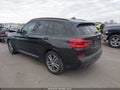 Photo 3 of 16 — 2018 BMW X3