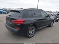 Photo 4 of 16 — 2018 BMW X3
