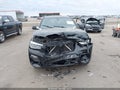 Photo 6 of 16 — 2018 BMW X3