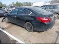 Photo 3 of 17 — 2017 Nissan Altima