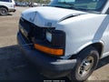 Photo 12 of 15 — 2011 Chevrolet Express 2500