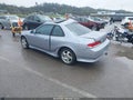 Photo 3 of 12 — 1997 Honda Prelude