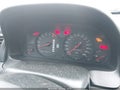 Photo 7 of 12 — 1997 Honda Prelude