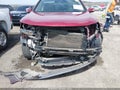 Photo 13 of 17 — 2014 Kia Sorento