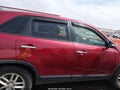 Photo 14 of 17 — 2014 Kia Sorento
