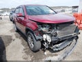 Photo 1 of 17 — 2014 Kia Sorento