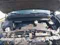Photo 10 of 17 — 2014 Infiniti QX60
