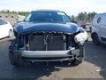 Photo 13 of 17 — 2014 Infiniti QX60