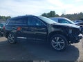 Photo 14 of 17 — 2014 Infiniti QX60