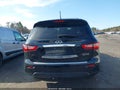 Photo 17 of 17 — 2014 Infiniti QX60