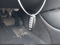 Photo 11 of 17 — 2014 Infiniti QX60