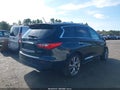 Photo 4 of 17 — 2014 Infiniti QX60
