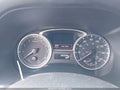 Photo 7 of 17 — 2014 Infiniti QX60