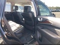 Photo 8 of 17 — 2014 Infiniti QX60