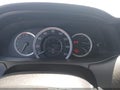 Photo 7 of 16 — 2014 Honda Accord
