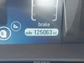 Photo 12 of 16 — 2014 Chevrolet Volt