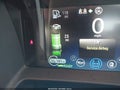 Photo 13 of 16 — 2014 Chevrolet Volt