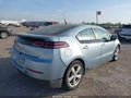 Photo 4 of 16 — 2014 Chevrolet Volt