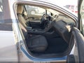 Photo 5 of 16 — 2014 Chevrolet Volt