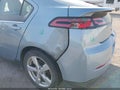 Photo 6 of 16 — 2014 Chevrolet Volt