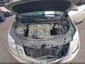 Photo 10 of 17 — 2013 Cadillac SRX