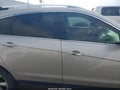 Photo 14 of 17 — 2013 Cadillac SRX
