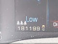 Photo 16 of 17 — 2013 Cadillac SRX