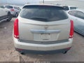 Photo 17 of 17 — 2013 Cadillac SRX