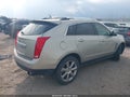 Photo 4 of 17 — 2013 Cadillac SRX