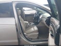 Photo 5 of 17 — 2013 Cadillac SRX