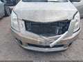 Photo 6 of 17 — 2013 Cadillac SRX